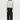 CAMILLA AND MARC ATKINSON KNIT CARDIGAN - ASHEN - Maple Boutique