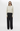 CAMILLA AND MARC ATKINSON KNIT CARDIGAN - ASHEN - Maple Boutique