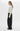 CAMILLA AND MARC ATKINSON KNIT CARDIGAN - ASHEN - Maple Boutique