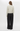 CAMILLA AND MARC ATKINSON KNIT CARDIGAN - ASHEN - Maple Boutique