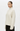 CAMILLA AND MARC ATKINSON KNIT SWEATER - ASHEN - Maple Boutique