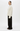 CAMILLA AND MARC ATKINSON KNIT SWEATER - ASHEN - Maple Boutique
