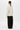 CAMILLA AND MARC ATKINSON KNIT SWEATER - ASHEN - Maple Boutique