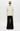 CAMILLA AND MARC ATKINSON KNIT SWEATER - ASHEN - Maple Boutique