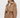 CAMILLA AND MARC NELLE TRENCH COAT - TOFFEE