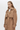 CAMILLA AND MARC NELLE TRENCH COAT - TOFFEE - Maple Boutique