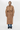 CAMILLA AND MARC NELLE TRENCH COAT - TOFFEE - Maple Boutique