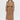 CAMILLA AND MARC NELLE TRENCH COAT - TOFFEE - Maple Boutique
