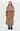 CAMILLA AND MARC NELLE TRENCH COAT - TOFFEE - Maple Boutique