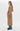 CAMILLA AND MARC NELLE TRENCH COAT - TOFFEE - Maple Boutique