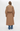 CAMILLA AND MARC NELLE TRENCH COAT - TOFFEE - Maple Boutique