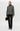 CAMILLA AND MARC XANDER JACKET - CHARCOAL MARLE - Maple Boutique