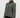 CAMILLA AND MARC XANDER JACKET - CHARCOAL MARLE