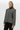 CAMILLA AND MARC XANDER JACKET - CHARCOAL MARLE - Maple Boutique