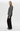 CAMILLA AND MARC XANDER JACKET - CHARCOAL MARLE - Maple Boutique