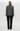 CAMILLA AND MARC XANDER JACKET - CHARCOAL MARLE - Maple Boutique