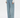 CAMILLA AND MARC RUNE DENIM JEAN - LIGHT BLUE
