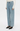 CAMILLA AND MARC RUNE DENIM JEAN - LIGHT BLUE - Maple Boutique