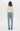 CAMILLA AND MARC RUNE DENIM JEAN - LIGHT BLUE - Maple Boutique