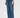 CAMILLA AND MARC MYLES DENIM JEAN - DARK CLASSIC BLUE