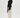 CAMILLA AND MARC ASENA SHORT TRENCH - BLACK