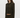 CAMILLA AND MARC SOLEO TEXTURED KNIT CARDIGAN - COCOA