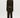 CAMILLA AND MARC SOLEO TEXTURED KNIT CARDIGAN - COCOA