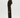 CAMILLA AND MARC SOLEO TEXTURED KNIT CARDIGAN - COCOA