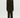 CAMILLA AND MARC SOLEO TEXTURED KNIT CARDIGAN - COCOA