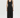 CAMILLA AND MARC LOLA RELAXED PANT - BLACK