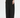 CAMILLA AND MARC LOLA RELAXED PANT - BLACK