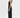 CAMILLA AND MARC LOLA RELAXED PANT - BLACK