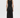 CAMILLA AND MARC LOLA RELAXED PANT - BLACK
