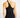 THELINEBYK-DRISS-BLACK-BACK-12