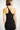 THELINEBYK-DRISS-BLACK-BACK-12