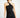 THELINEBYK-DRISS-BLACK-FRONT-10