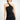 THELINEBYK-DRISS-BLACK-FRONT-10