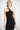 THELINEBYK-DRISS-BLACK-FRONT-10