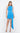 bec-bridge-delany-drape-mini-dress-azure_2_1920x