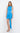 bec-bridge-delany-drape-mini-dress-azure_3_1920x