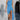 bec-bridge-delany-mini-dress-azure-runway_1920x