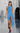 bec-bridge-delany-mini-dress-azure-runway_1920x