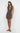 bec-bridge-irie-wrap-mini-dress-twig_4_df2773a5-302e-4dc1-821a-d46b5a9cfbb5_1920x